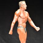 Dennis  Chambon - NPC Colorado State 2014 - #1